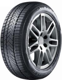 Pneumatico Wanli XL SW211 215/50 R17 95V Invernale