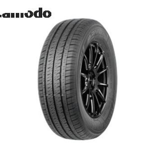 Pneumatico Arivo C Transito ARZ6-C 102/100R 100/100 205/65 R15 102R Trasporto leggero estate