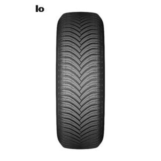 Pneumatico Firemax CrossWeather 195/55 R15 85V 4 Stagioni