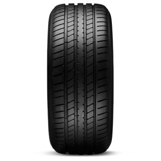 Pneumatico Vredestein 215/50 ZR15 Sprint+ MFS 215/50 R15 88W Estivo