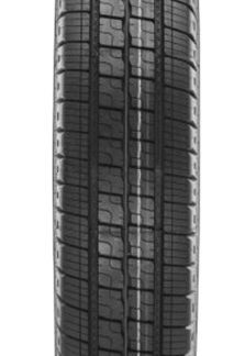 Pneumatico Comforser C CF300 107/105T 105/105 205/65 R16 107T Trasporto leggero estate