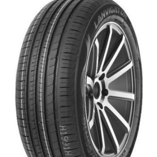 Pneumatico Lanvigator COMFORT II 205/65 R16 95H Estivo