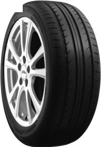 Pneumatico Toyo Proxes R-32 205/50 R17 89W Estivo