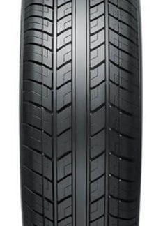 Pneumatico Nankang COMFORT N-729 WL 215/50 R13 85T Estivo