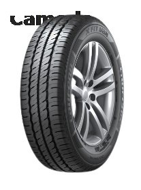Pneumatico Laufenn C X FIT VAN (LV01) 102/100T 100/100 205/65 R15 102T Trasporto leggero estate