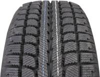 Pneumatico ANTARES XL Grip 20 205/50 R17 93H Invernale