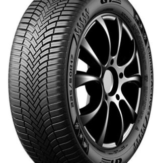 Pneumatico GT-Radial XL ClimateActive MFS 215/45 R20 95T 4 Stagioni
