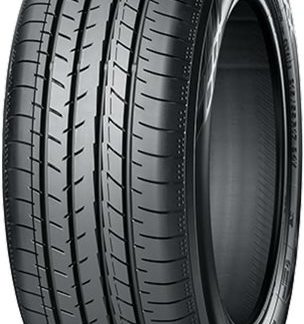 Pneumatico Yokohama XL BLUEARTH-GT (AE51) MFS 215/45 R18 93W Estivo