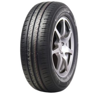 Pneumatico LEAO C NOVA-FORCE VAN HP 107/105R 105/105 205/65 R16 107R Trasporto leggero estate