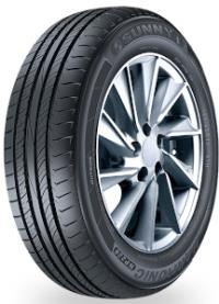 Pneumatico Sunny NP 226 195/60 R15 88H Estivo