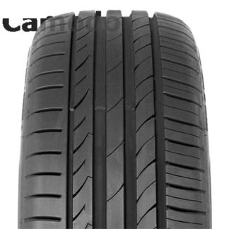 Pneumatico Tomason XL Sportrace 215/45 R20 95W Estivo