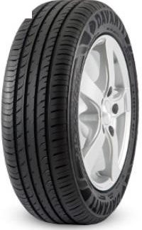 Pneumatico Davanti XL DX390 215/45 R20 95W Estivo