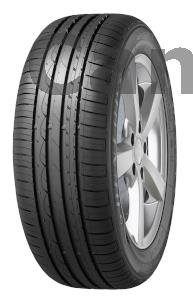 Pneumatico Dunlop SP SPORT 195/55 R16 87V Estivo
