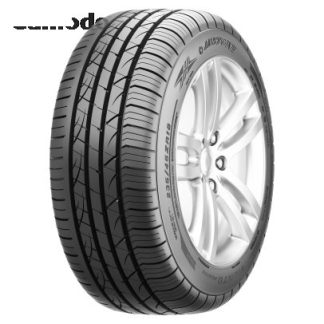 Pneumatico Austone XL SP702 205/50 R17 93W Estivo
