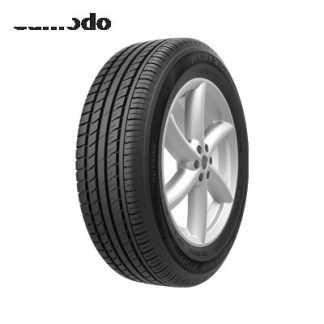 Pneumatico Petlas PT-515 Imperium 195/60 R14 86H Estivo
