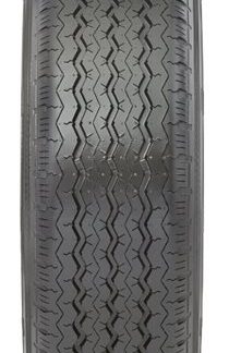 Pneumatico CST Trailermaxx Eco CL31N 104/102N 102/102 195/60 R12 104N Estivo