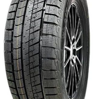 Pneumatico Rotalla Setula W Race S360 (Nordic compound) 185/60 R14 82T Invernale
