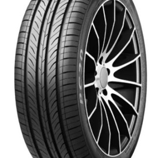 Pneumatico PACE PC 20 195/60 R14 86H Estivo