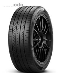 Pneumatico Pirelli XL POWERGY MFS 215/45 R18 93Y Estivo