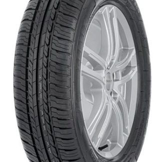 Pneumatico Zeetex ZT6001 ECO 195/60 R14 86H Estivo