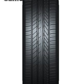 Pneumatico Giti Tire XL GitiControl P10 MFS 215/45 R20 95V Estivo
