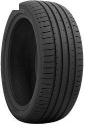 Pneumatico Toyo PROXES R51A MFS 215/45 R18 89W Estivo