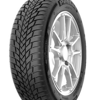 Pneumatico Petlas Snowmaster 2 205/65 R16 95H Invernale