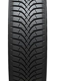 Pneumatico Optimo XL Winter Touring (OW41) 185/60 R15 88T Invernale