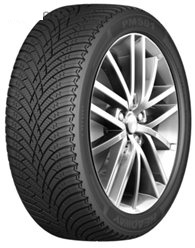 Pneumatico HEADWAY ALL WEATHER PMS01 205/65 R15 94H 4 Stagioni