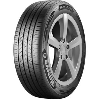 Pneumatico Barum XL BRAVURIS 6 MFS 215/45 R20 95T Estivo