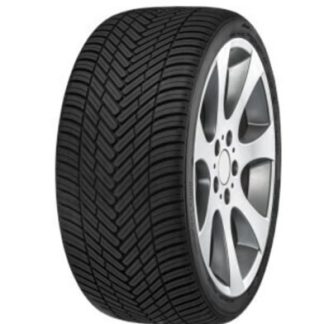 Pneumatico Atlas Green3 4S 195/60 R15 88H 4 Stagioni