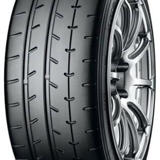 Pneumatico Yokohama XL Advan A052 Semi-Slick 215/45 R17 91W Estivo