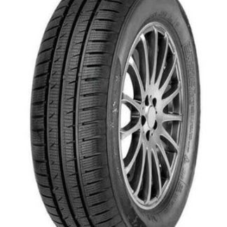 Pneumatico Atlas POLARBEAR HP 185/60 R15 84T Invernale