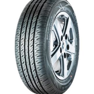 Pneumatico Massimo AQUILA A1 195/60 R14 86H Estivo