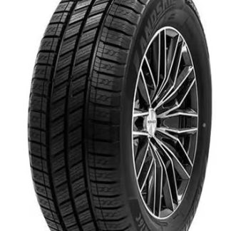 Pneumatico Landsail C 4-Seasons Van 2 107/105T 205/65 R16 107T Trasporto leggero 4 stagioni