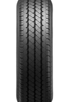 Pneumatico Dynamo C Hiscend-H MC02 102/100R 100/100 205/65 R15 102R Trasporto leggero estate