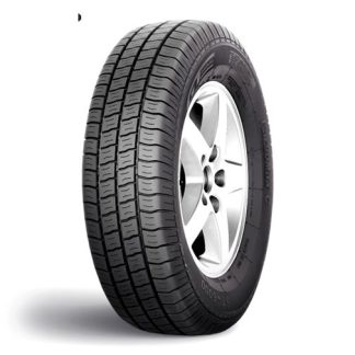 Pneumatico GT-Radial C Kargomax ST 6000 104/102N 102/102 195/60 R12 104N Estivo