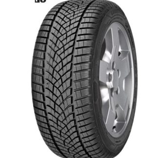 Pneumatico Goodyear XL Ultra Grip Performance+ MFS 215/45 R20 95T Invernale