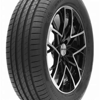 Pneumatico Mastersteel XL Clubsport 2 195/50 R16 88V Estivo