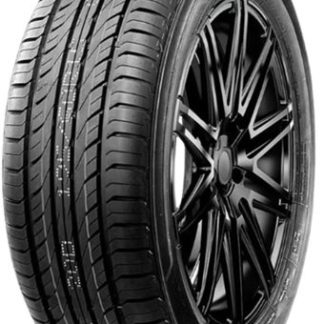 Pneumatico Sonix PrimeStar 66 195/60 R14 86H Estivo