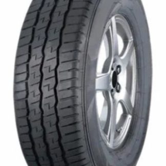 Pneumatico Tracmax C RF-09 107/105T 105/105 205/65 R16 107T Trasporto leggero estate