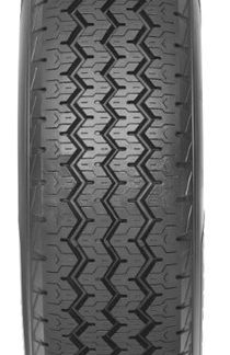 Pneumatico Rockblade C ROCK 838C 107/105R 105/105 205/65 R16 107R Trasporto leggero estate