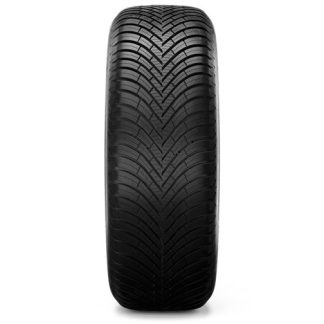 Pneumatico Vredestein Quatrac MFS 205/50 R16 87V 4 Stagioni