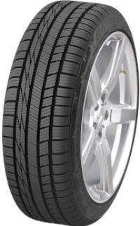 Pneumatico Accelera XL X-Grip N 205/50 R17 93V Invernale