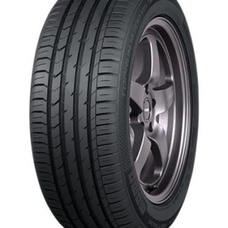 Pneumatico Momo 195/55 ZR20 XL M-300 TOPRUN AS SPT 195/55 R20 95W Estivo