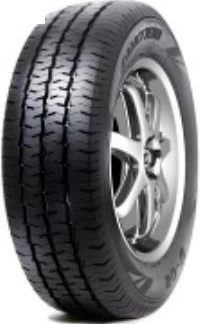 Pneumatico Ovation C V-02 107/105T 105/105 205/65 R16 107T Trasporto leggero estate