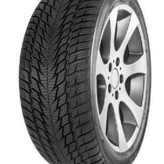 Pneumatico Atlas XL POLARBEAR UHP 2 205/40 R17 84V Invernale