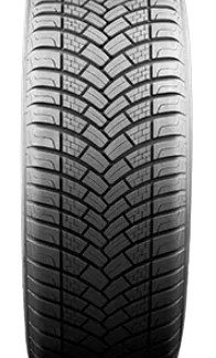 Pneumatico ANTARES Polymax 4S 205/65 R16 95H 4 Stagioni