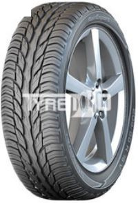 Pneumatico Uniroyal Rainexpert 195/60 R14 86H Estivo