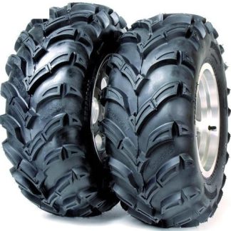 Pneumatico Michelin XL Pilot Alpin 5 FSL 215/45 R20 95V Invernale